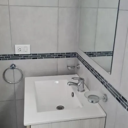 Ituzaingo 1054 - Cochera, Pileta Y Quincho- Córdoba Exterior foto
